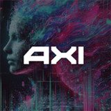 Where Buy AXI