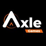 Where Buy Axle Games