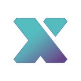 Where Buy AxonDAO Governance Token