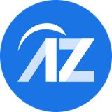 Where Buy AZCoiner