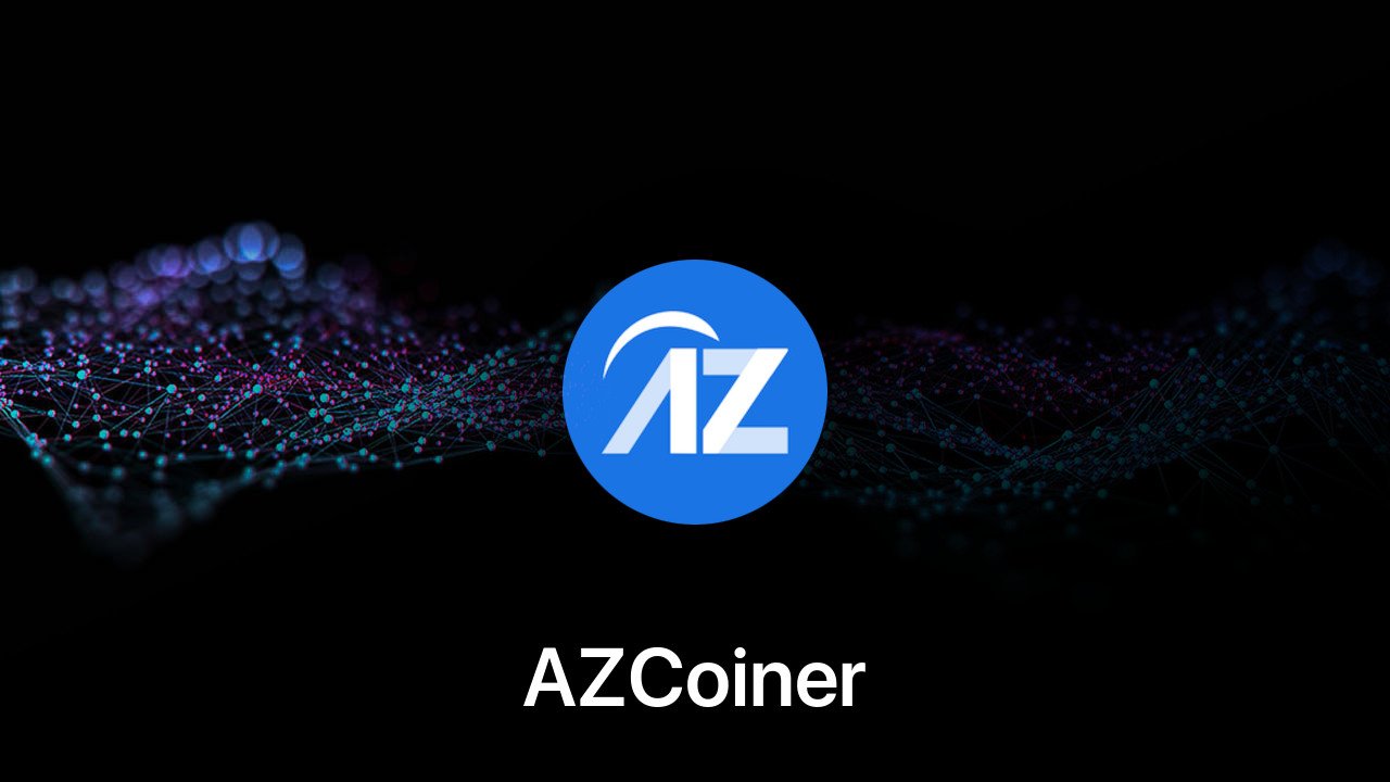 Where to buy AZCoiner coin