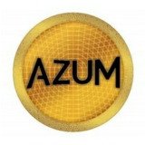 Where Buy Azuma Coin