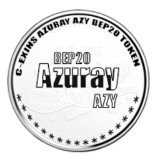 Where Buy Azuray