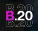 Where Buy B20