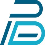 Where Buy B2Bcoin