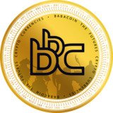 Where Buy Babacoin