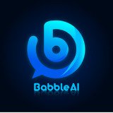 Where Buy Babble AI