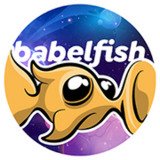 Where Buy BabelFish