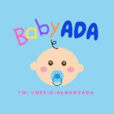 Where Buy Baby ADA