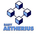 Where Buy Baby Aetherius