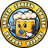 Where Buy BABY BEERCOIN