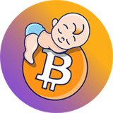 Where Buy Baby Bitcoin