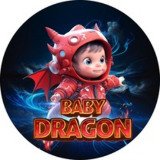 Where Buy Baby Dragon