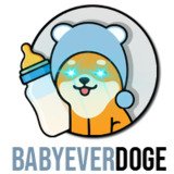Where Buy Baby EverDoge
