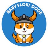 Where Buy Baby Floki Doge