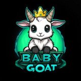 Where Buy Baby Goat