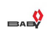 Where Buy Baby Loop