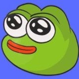 Where Buy Baby Pepe Token