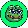 Baby Pepe Logo