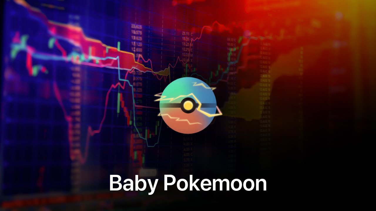 Where to buy Baby Pokemoon coin