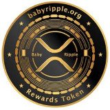 Where Buy Baby Ripple