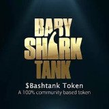 Where Buy Baby Shark Tank
