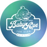 Where Buy BabyApeFunClub