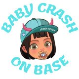 Where Buy BabyCrash