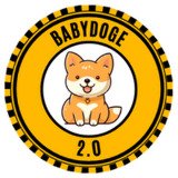 Where Buy Babydoge2.0