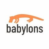 Where Buy Babylons