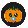 BabyPumpkin Finance Logo