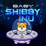 Where Buy BabyShibby Inu