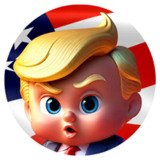 Where Buy BABYTRUMP