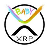 Where Buy BabyXrp