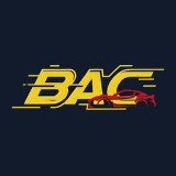 Where Buy BAC Games