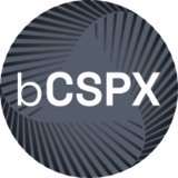 Where Buy Backed CSPX Core S&P 500