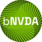 Where Buy Backed NVIDIA