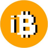 Where Buy Badger Interest Bearing Bitcoin