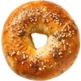 Where Buy BAGEL Coin