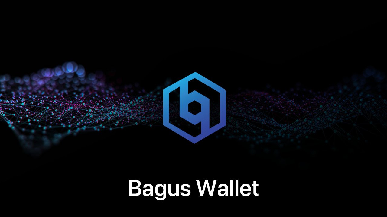 Where to buy Bagus Wallet coin