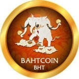 Where Buy Bahtcoin