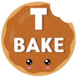 Where Buy BakeryTools