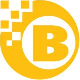 Where Buy Balance Network