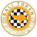 Where Buy Bali Token