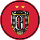 Where Buy Bali United FC Fan Token