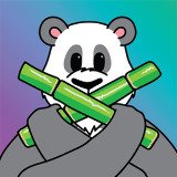 Where Buy Bamboo Coin