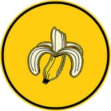 Where Buy Banana Finance