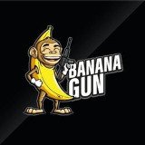 Where Buy Banana Gun