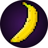 Where Buy Banana