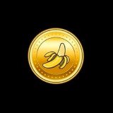 Where Buy BananaClubToken